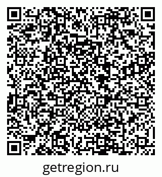 79088624519