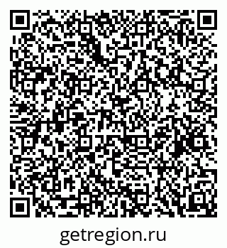 79088624521