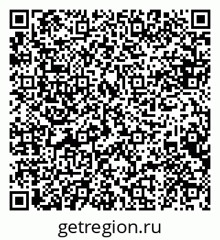 79088624522