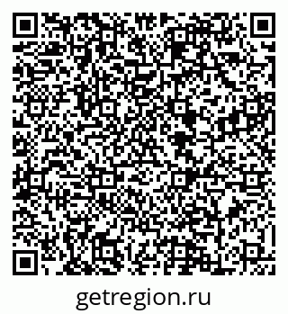 79088624523
