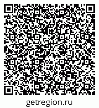 79088624525