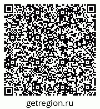 79088624526