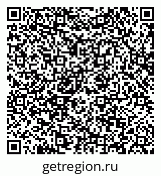 79088624527