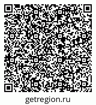 79088624528