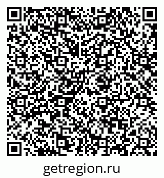 79088624529