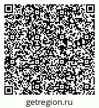 79088624531