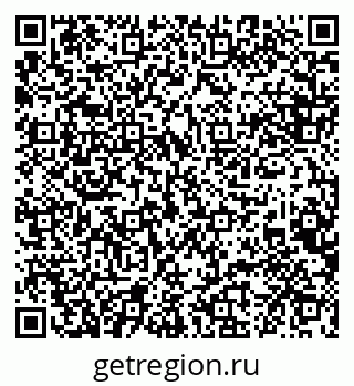 79088624532