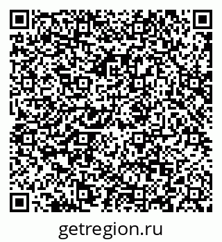 79088624536