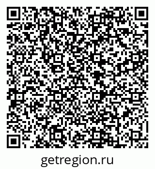 79088624541