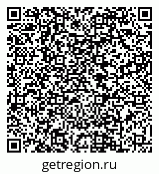 79088624543