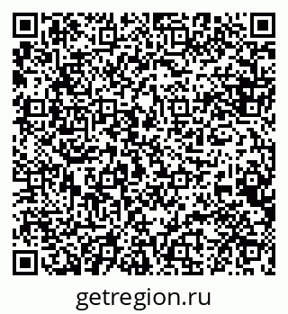 79088624544