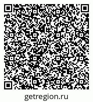 79088624545
