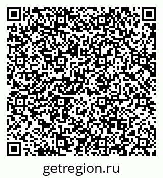 79088624546
