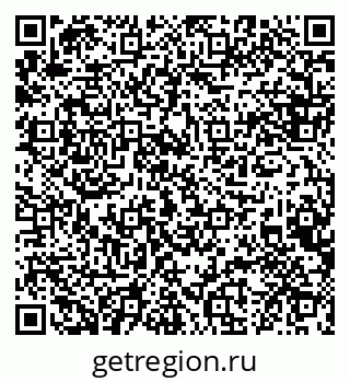 79088624548
