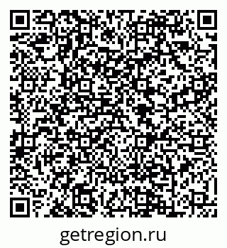 79088624549