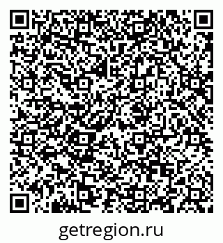 79088624552
