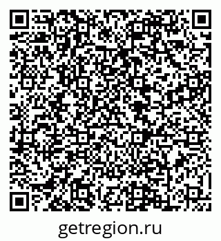 79088624553