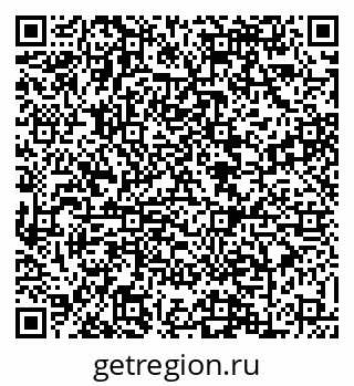 79088624554