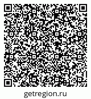 79088624557