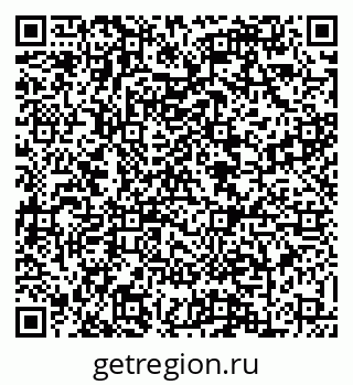 79088624558