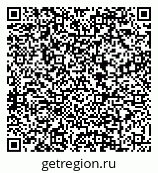 79088624565