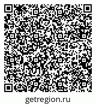 79088624566