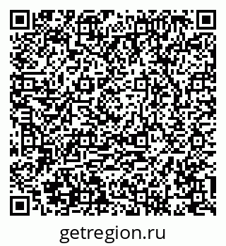 79088624568