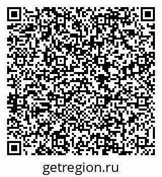 79088624569