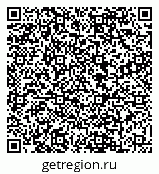 79088624570