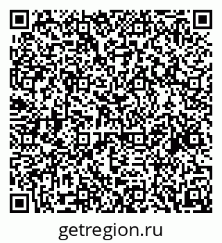 79088624571