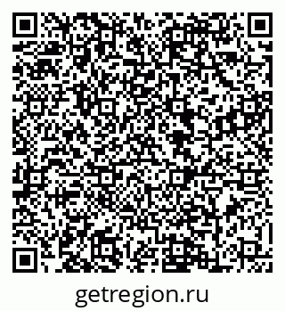 79088624573