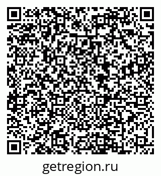 79088624575
