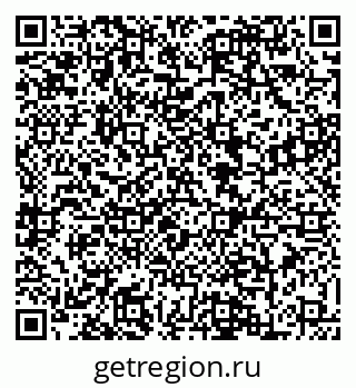79088624577