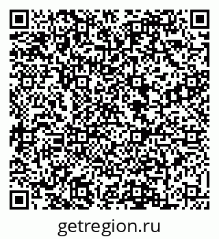 79088624578