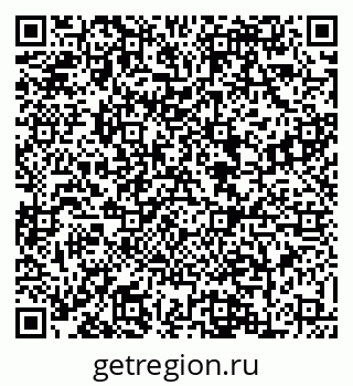 79088624579