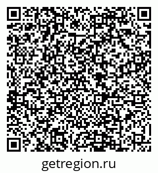 79088624581