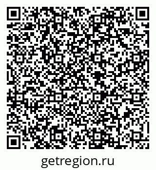 79088624583