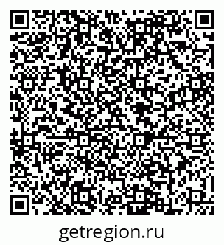 79088624584