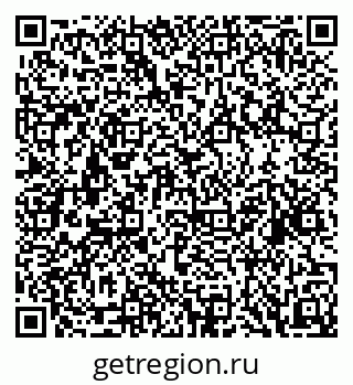 79088624585