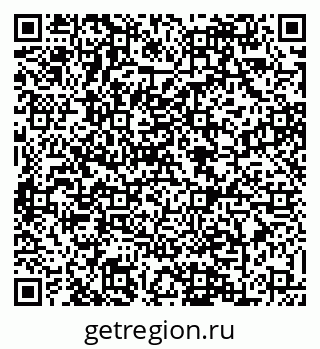 79088624586