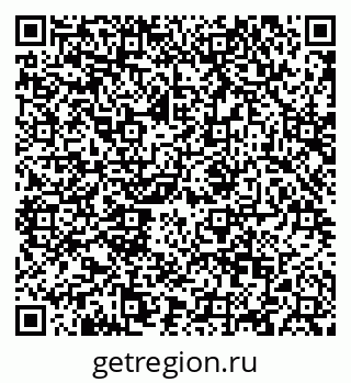 79088624591