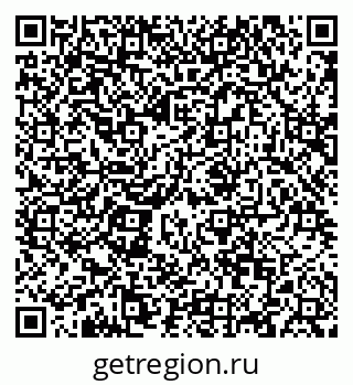 79088624592