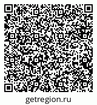 79088624594