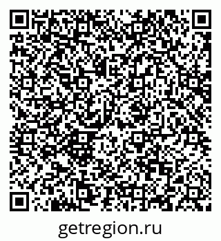 79088624597