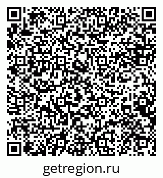 79088624598