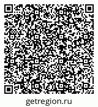 79088624600