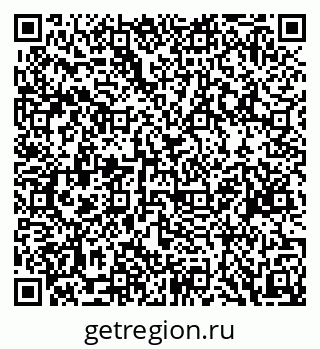 79088624602