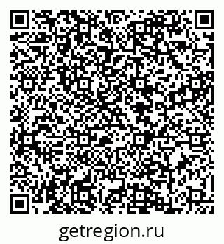 79088624603
