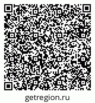 79088624604