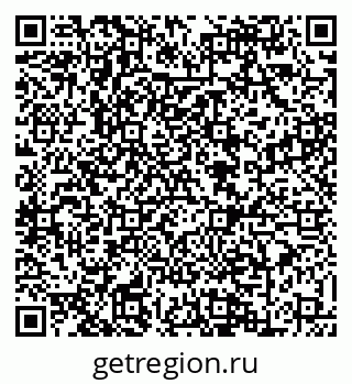 79088624605